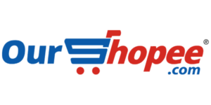 ourshopee_