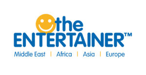 the_entertainer_logo-