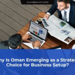 business setup in oman