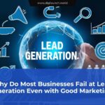 lead generation