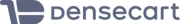 densecart-logo
