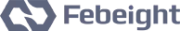 febeight-logo