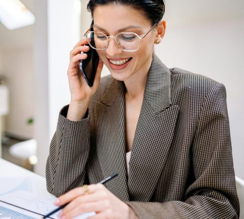 Business Setup in Hong Kong