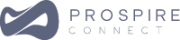 prospire-connect